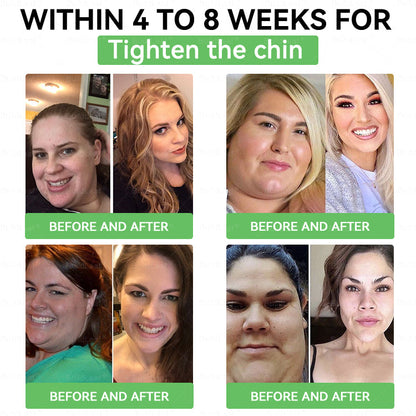 𝑨𝒔 𝒂 𝒍𝒖𝒄𝒌𝒚 𝒄𝒖𝒔𝒕𝒐𝒎𝒆𝒓, 𝒚𝒐𝒖 𝒉𝒂𝒗𝒆 𝒐𝒏𝒆 𝒎𝒐𝒓𝒆 𝒄𝒉𝒂𝒏𝒄𝒆 𝒕𝒐 𝒆𝒏𝒋𝒐𝒚 𝒂 70% 𝒅𝒊𝒔𝒄𝒐𝒖𝒏𝒕 𝒐𝒏 𝒚𝒐𝒖𝒓 𝒏𝒆𝒙𝒕 𝒔𝒉𝒐𝒑𝒑𝒊𝒏𝒈 𝒔𝒑𝒓𝒆𝒆!𝑩𝒖𝒊𝒍𝒅𝑳𝒆𝒂𝒇®