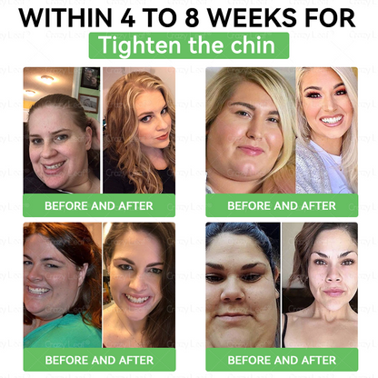 As a lucky customer, you have one more chance to enjoy a 50% discount on your next shopping spree! CrazyLeaf®