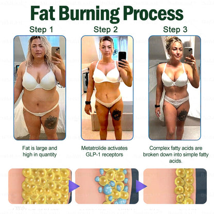 🥈𝑪𝒐𝒏𝒈𝒓𝒂𝒕𝒖𝒍𝒂𝒕𝒊𝒐𝒏𝒔! 𝒀𝒐𝒖’𝒓𝒆 𝒐𝒖𝒓 500𝒕𝒉 𝒄𝒖𝒔𝒕𝒐𝒎𝒆𝒓 𝒕𝒐𝒅𝒂𝒚, 𝒂𝒏𝒅 𝒚𝒐𝒖 𝒈𝒆𝒕 𝒕𝒐 𝒆𝒏𝒋𝒐𝒚 𝒂 𝒔𝒑𝒆𝒄𝒊𝒂𝒍 𝒐𝒇𝒇𝒆𝒓: 𝒂 𝒔𝒆𝒄𝒐𝒏𝒅 𝒑𝒓𝒐𝒅𝒖𝒄𝒕 𝒇𝒐𝒓 30%𝑩𝒖𝒊𝒍𝒅𝑳𝒆𝒂𝒇®