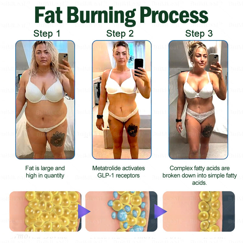 🎖𝑶𝒏𝒆 𝒍𝒂𝒔𝒕 𝒄𝒉𝒂𝒏𝒄𝒆! 𝑮𝒓𝒂𝒃 𝒕𝒉𝒊𝒔 𝒍𝒖𝒄𝒌𝒚 𝒇𝒊𝒏𝒅 𝒂𝒕 70% 𝑶𝑭𝑭!🔥180-𝒅𝒂𝒚 𝒎𝒐𝒏𝒆𝒚 𝒃𝒂𝒄𝒌 𝒈𝒖𝒂𝒓𝒂𝒏𝒕𝒆𝒆! 𝑭𝒓𝒆𝒆 𝒂𝒊𝒓 𝒔𝒉𝒊𝒑𝒑𝒊𝒏𝒈!𝑩𝒖𝒊𝒍𝒅𝑳𝒆𝒂𝒇®