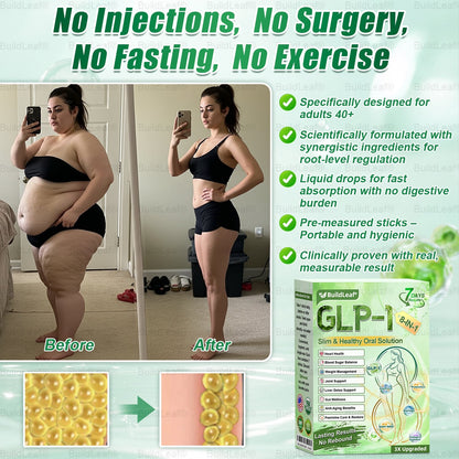 🥈𝑨𝒔 𝒂 𝒍𝒖𝒄𝒌𝒚 𝒄𝒖𝒔𝒕𝒐𝒎𝒆𝒓, 𝒚𝒐𝒖 𝒉𝒂𝒗𝒆 𝒐𝒏𝒆 𝒎𝒐𝒓𝒆 𝒄𝒉𝒂𝒏𝒄𝒆 𝒕𝒐 𝒆𝒏𝒋𝒐𝒚 𝒂 50% 𝒅𝒊𝒔𝒄𝒐𝒖𝒏𝒕 𝒐𝒏 𝒚𝒐𝒖𝒓 𝒏𝒆𝒙𝒕 𝒔𝒉𝒐𝒑𝒑𝒊𝒏𝒈 𝒔𝒑𝒓𝒆𝒆! 𝑩𝒖𝒊𝒍𝒅𝑳𝒆𝒂𝒇®