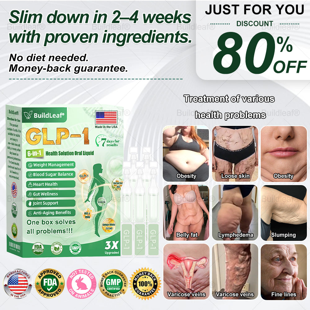 𝑨𝒔 𝒂 𝒍𝒖𝒄𝒌𝒚 𝒄𝒖𝒔𝒕𝒐𝒎𝒆𝒓, 𝒚𝒐𝒖 𝒉𝒂𝒗𝒆 𝒐𝒏𝒆 𝒎𝒐𝒓𝒆 𝒄𝒉𝒂𝒏𝒄𝒆 𝒕𝒐 𝒆𝒏𝒋𝒐𝒚 𝒂 70% 𝒅𝒊𝒔𝒄𝒐𝒖𝒏𝒕 𝒐𝒏 𝒚𝒐𝒖𝒓 𝒏𝒆𝒙𝒕 𝒔𝒉𝒐𝒑𝒑𝒊𝒏𝒈 𝒔𝒑𝒓𝒆𝒆!𝑩𝒖𝒊𝒍𝒅𝑳𝒆𝒂𝒇®