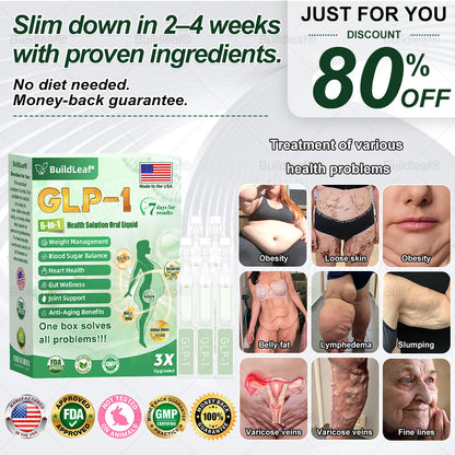 𝑨𝒔 𝒂 𝒍𝒖𝒄𝒌𝒚 𝒄𝒖𝒔𝒕𝒐𝒎𝒆𝒓, 𝒚𝒐𝒖 𝒉𝒂𝒗𝒆 𝒐𝒏𝒆 𝒎𝒐𝒓𝒆 𝒄𝒉𝒂𝒏𝒄𝒆 𝒕𝒐 𝒆𝒏𝒋𝒐𝒚 𝒂 70% 𝒅𝒊𝒔𝒄𝒐𝒖𝒏𝒕 𝒐𝒏 𝒚𝒐𝒖𝒓 𝒏𝒆𝒙𝒕 𝒔𝒉𝒐𝒑𝒑𝒊𝒏𝒈 𝒔𝒑𝒓𝒆𝒆!𝑩𝒖𝒊𝒍𝒅𝑳𝒆𝒂𝒇®