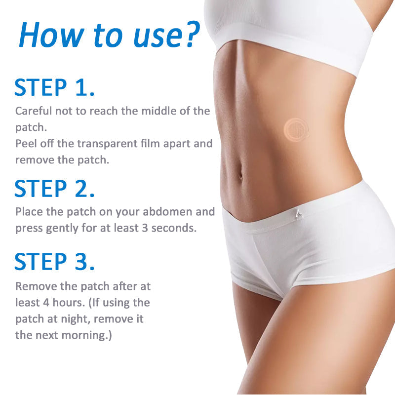 𝑪𝒓𝒂𝒛𝒚𝑳𝒆𝒂𝒇® 𝑺𝒌𝒊𝒏 𝑭𝒊𝒓𝒎𝒊𝒏𝒈 𝑷𝒂𝒕𝒄𝒉, 𝒆𝒇𝒇𝒆𝒄𝒕𝒊𝒗𝒆𝒍𝒚 𝒂𝒅𝒅𝒓𝒆𝒔𝒔𝒊𝒏𝒈 𝒔𝒌𝒊𝒏 𝒔𝒂𝒈𝒈𝒊𝒏𝒈 𝒂𝒇𝒕𝒆𝒓 𝒓𝒂𝒑𝒊𝒅 𝒘𝒆𝒊𝒈𝒉𝒕 𝒍𝒐𝒔𝒔. 𝑶𝒓𝒅𝒆𝒓 𝒏𝒐𝒘 𝒂𝒏𝒅 𝒆𝒏𝒋𝒐𝒚 𝒂 50% 𝒅𝒊𝒔𝒄𝒐𝒖𝒏𝒕!