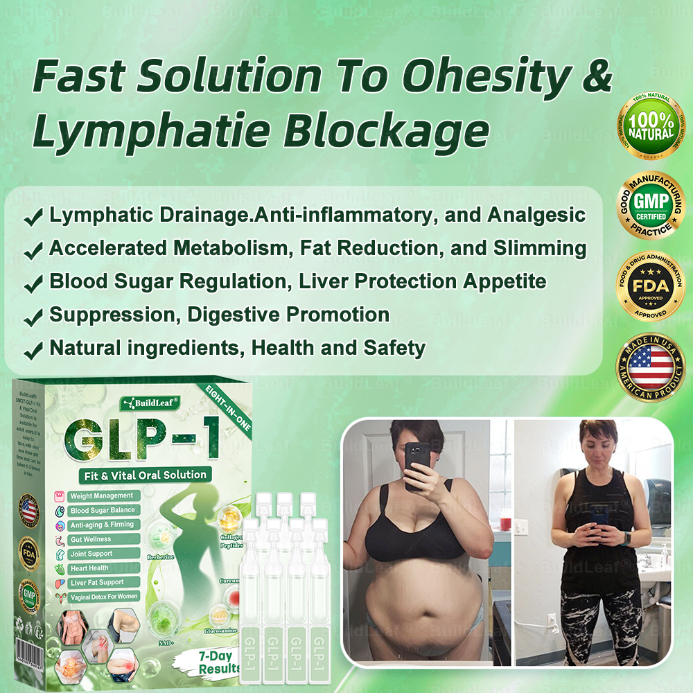 🎖𝑶𝒏𝒆 𝒍𝒂𝒔𝒕 𝒄𝒉𝒂𝒏𝒄𝒆! 𝑮𝒓𝒂𝒃 𝒕𝒉𝒊𝒔 𝒍𝒖𝒄𝒌𝒚 𝒇𝒊𝒏𝒅 𝒂𝒕 70% 𝑶𝑭𝑭!🔥180-𝒅𝒂𝒚 𝒎𝒐𝒏𝒆𝒚 𝒃𝒂𝒄𝒌 𝒈𝒖𝒂𝒓𝒂𝒏𝒕𝒆𝒆! 𝑭𝒓𝒆𝒆 𝒂𝒊𝒓 𝒔𝒉𝒊𝒑𝒑𝒊𝒏𝒈!𝑩𝒖𝒊𝒍𝒅𝑳𝒆𝒂𝒇®