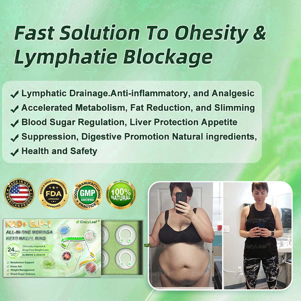 As a lucky customer, you have one more chance to enjoy a 50% discount on your next shopping spree! CrazyLeaf®