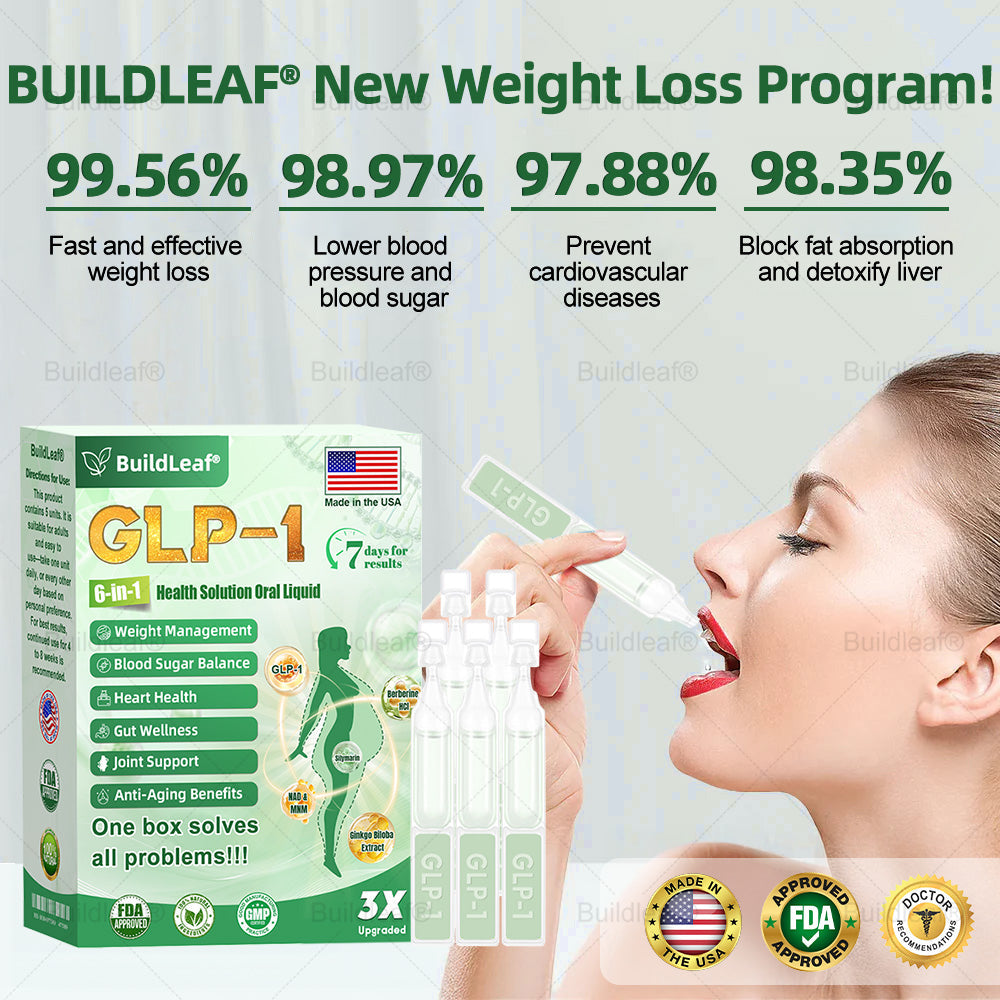 𝑨𝒔 𝒂 𝒍𝒖𝒄𝒌𝒚 𝒄𝒖𝒔𝒕𝒐𝒎𝒆𝒓, 𝒚𝒐𝒖 𝒉𝒂𝒗𝒆 𝒐𝒏𝒆 𝒎𝒐𝒓𝒆 𝒄𝒉𝒂𝒏𝒄𝒆 𝒕𝒐 𝒆𝒏𝒋𝒐𝒚 𝒂 70% 𝒅𝒊𝒔𝒄𝒐𝒖𝒏𝒕 𝒐𝒏 𝒚𝒐𝒖𝒓 𝒏𝒆𝒙𝒕 𝒔𝒉𝒐𝒑𝒑𝒊𝒏𝒈 𝒔𝒑𝒓𝒆𝒆!𝑩𝒖𝒊𝒍𝒅𝑳𝒆𝒂𝒇®