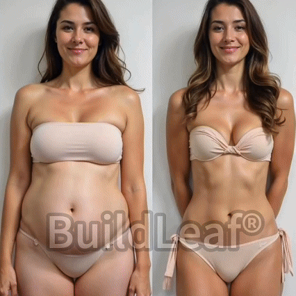 🥈𝑪𝒐𝒏𝒈𝒓𝒂𝒕𝒖𝒍𝒂𝒕𝒊𝒐𝒏𝒔! 𝒀𝒐𝒖’𝒓𝒆 𝒐𝒖𝒓 500𝒕𝒉 𝒄𝒖𝒔𝒕𝒐𝒎𝒆𝒓 𝒕𝒐𝒅𝒂𝒚, 𝒂𝒏𝒅 𝒚𝒐𝒖 𝒈𝒆𝒕 𝒕𝒐 𝒆𝒏𝒋𝒐𝒚 𝒂 𝒔𝒑𝒆𝒄𝒊𝒂𝒍 𝒐𝒇𝒇𝒆𝒓: 𝒂 𝒔𝒆𝒄𝒐𝒏𝒅 𝒑𝒓𝒐𝒅𝒖𝒄𝒕 𝒇𝒐𝒓 30%𝑩𝒖𝒊𝒍𝒅𝑳𝒆𝒂𝒇®