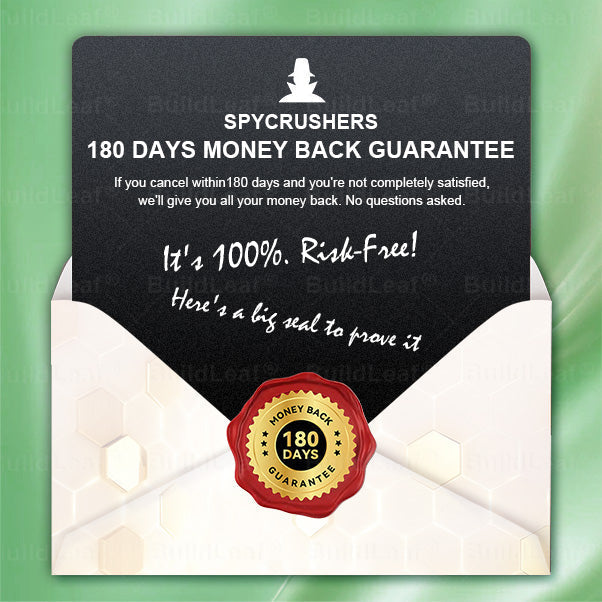 🥈𝑪𝒐𝒏𝒈𝒓𝒂𝒕𝒖𝒍𝒂𝒕𝒊𝒐𝒏𝒔! 𝒀𝒐𝒖’𝒓𝒆 𝒐𝒖𝒓 500𝒕𝒉 𝒄𝒖𝒔𝒕𝒐𝒎𝒆𝒓 𝒕𝒐𝒅𝒂𝒚, 𝒂𝒏𝒅 𝒚𝒐𝒖 𝒈𝒆𝒕 𝒕𝒐 𝒆𝒏𝒋𝒐𝒚 𝒂 𝒔𝒑𝒆𝒄𝒊𝒂𝒍 𝒐𝒇𝒇𝒆𝒓: 𝒂 𝒔𝒆𝒄𝒐𝒏𝒅 𝒑𝒓𝒐𝒅𝒖𝒄𝒕 𝒇𝒐𝒓 30%𝑩𝒖𝒊𝒍𝒅𝑳𝒆𝒂𝒇®