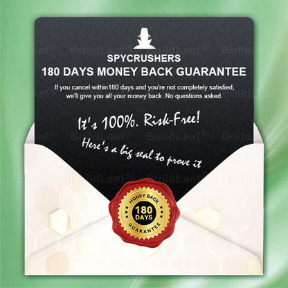 🎖𝑶𝒏𝒆 𝒍𝒂𝒔𝒕 𝒄𝒉𝒂𝒏𝒄𝒆! 𝑮𝒓𝒂𝒃 𝒕𝒉𝒊𝒔 𝒍𝒖𝒄𝒌𝒚 𝒇𝒊𝒏𝒅 𝒂𝒕 70% 𝑶𝑭𝑭!🔥180-𝒅𝒂𝒚 𝒎𝒐𝒏𝒆𝒚 𝒃𝒂𝒄𝒌 𝒈𝒖𝒂𝒓𝒂𝒏𝒕𝒆𝒆! 𝑭𝒓𝒆𝒆 𝒂𝒊𝒓 𝒔𝒉𝒊𝒑𝒑𝒊𝒏𝒈!𝑩𝒖𝒊𝒍𝒅𝑳𝒆𝒂𝒇®