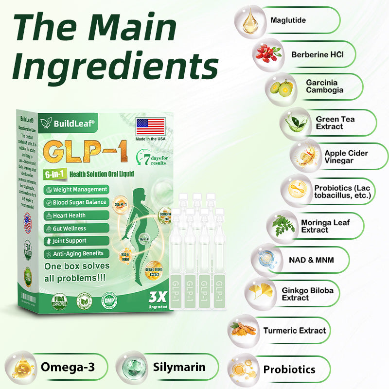 𝑨𝒔 𝒂 𝒍𝒖𝒄𝒌𝒚 𝒄𝒖𝒔𝒕𝒐𝒎𝒆𝒓, 𝒚𝒐𝒖 𝒉𝒂𝒗𝒆 𝒐𝒏𝒆 𝒎𝒐𝒓𝒆 𝒄𝒉𝒂𝒏𝒄𝒆 𝒕𝒐 𝒆𝒏𝒋𝒐𝒚 𝒂 70% 𝒅𝒊𝒔𝒄𝒐𝒖𝒏𝒕 𝒐𝒏 𝒚𝒐𝒖𝒓 𝒏𝒆𝒙𝒕 𝒔𝒉𝒐𝒑𝒑𝒊𝒏𝒈 𝒔𝒑𝒓𝒆𝒆!𝑩𝒖𝒊𝒍𝒅𝑳𝒆𝒂𝒇®