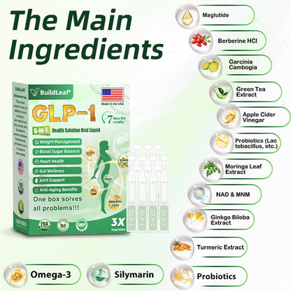 𝑨𝒔 𝒂 𝒍𝒖𝒄𝒌𝒚 𝒄𝒖𝒔𝒕𝒐𝒎𝒆𝒓, 𝒚𝒐𝒖 𝒉𝒂𝒗𝒆 𝒐𝒏𝒆 𝒎𝒐𝒓𝒆 𝒄𝒉𝒂𝒏𝒄𝒆 𝒕𝒐 𝒆𝒏𝒋𝒐𝒚 𝒂 70% 𝒅𝒊𝒔𝒄𝒐𝒖𝒏𝒕 𝒐𝒏 𝒚𝒐𝒖𝒓 𝒏𝒆𝒙𝒕 𝒔𝒉𝒐𝒑𝒑𝒊𝒏𝒈 𝒔𝒑𝒓𝒆𝒆!𝑩𝒖𝒊𝒍𝒅𝑳𝒆𝒂𝒇®