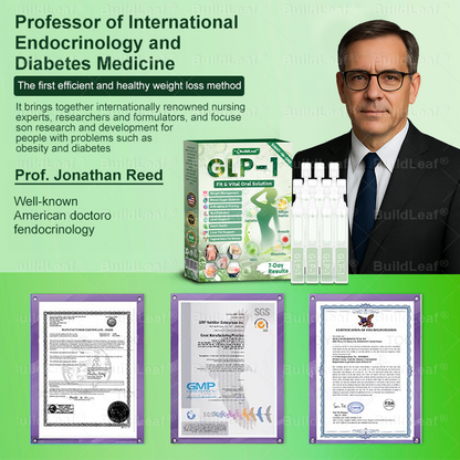 🥈𝑪𝒐𝒏𝒈𝒓𝒂𝒕𝒖𝒍𝒂𝒕𝒊𝒐𝒏𝒔! 𝒀𝒐𝒖’𝒓𝒆 𝒐𝒖𝒓 500𝒕𝒉 𝒄𝒖𝒔𝒕𝒐𝒎𝒆𝒓 𝒕𝒐𝒅𝒂𝒚, 𝒂𝒏𝒅 𝒚𝒐𝒖 𝒈𝒆𝒕 𝒕𝒐 𝒆𝒏𝒋𝒐𝒚 𝒂 𝒔𝒑𝒆𝒄𝒊𝒂𝒍 𝒐𝒇𝒇𝒆𝒓: 𝒂 𝒔𝒆𝒄𝒐𝒏𝒅 𝒑𝒓𝒐𝒅𝒖𝒄𝒕 𝒇𝒐𝒓 30%𝑩𝒖𝒊𝒍𝒅𝑳𝒆𝒂𝒇®