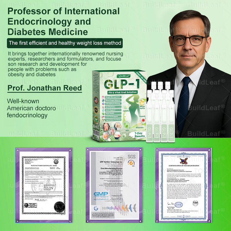 🎖𝑶𝒏𝒆 𝒍𝒂𝒔𝒕 𝒄𝒉𝒂𝒏𝒄𝒆! 𝑮𝒓𝒂𝒃 𝒕𝒉𝒊𝒔 𝒍𝒖𝒄𝒌𝒚 𝒇𝒊𝒏𝒅 𝒂𝒕 70% 𝑶𝑭𝑭!🔥180-𝒅𝒂𝒚 𝒎𝒐𝒏𝒆𝒚 𝒃𝒂𝒄𝒌 𝒈𝒖𝒂𝒓𝒂𝒏𝒕𝒆𝒆! 𝑭𝒓𝒆𝒆 𝒂𝒊𝒓 𝒔𝒉𝒊𝒑𝒑𝒊𝒏𝒈!𝑩𝒖𝒊𝒍𝒅𝑳𝒆𝒂𝒇®