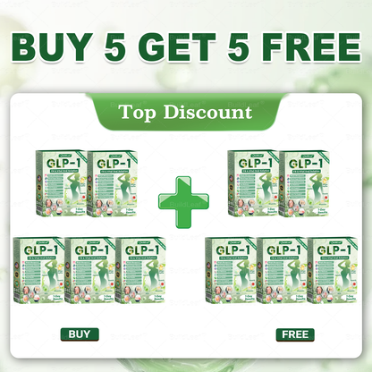 🥉𝑨𝒔 𝒂 𝒍𝒖𝒄𝒌𝒚 𝒄𝒖𝒔𝒕𝒐𝒎𝒆𝒓, 𝒚𝒐𝒖 𝒉𝒂𝒗𝒆 𝒐𝒏𝒆 𝒎𝒐𝒓𝒆 𝒄𝒉𝒂𝒏𝒄𝒆 𝒕𝒐 𝒆𝒏𝒋𝒐𝒚 𝒂 50% 𝒅𝒊𝒔𝒄𝒐𝒖𝒏𝒕 𝒐𝒏 𝒚𝒐𝒖𝒓 𝒏𝒆𝒙𝒕 𝒔𝒉𝒐𝒑𝒑𝒊𝒏𝒈 𝒔𝒑𝒓𝒆𝒆! 𝑩𝒖𝒊𝒍𝒅𝑳𝒆𝒂𝒇®