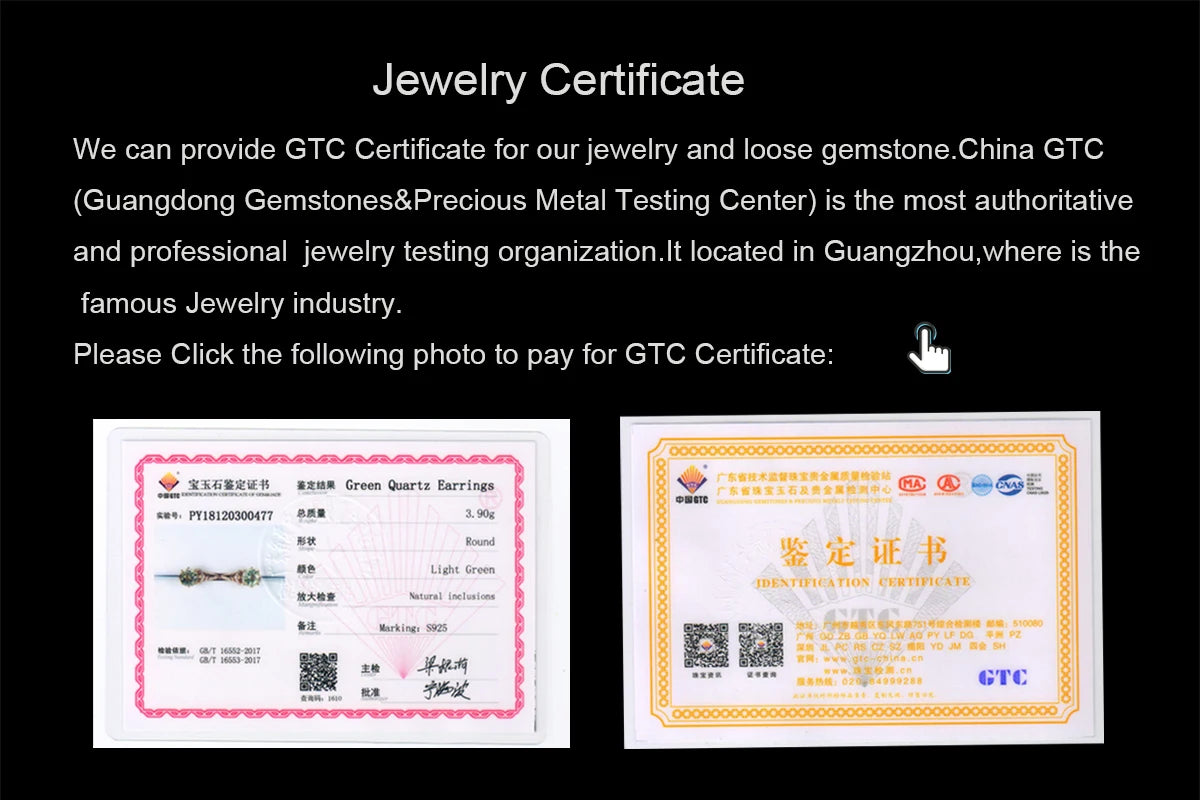 Natural Ruby oval 6*8mm gemstone simple & classic design earring 925 sterling silver jewelry for girls & lady gift