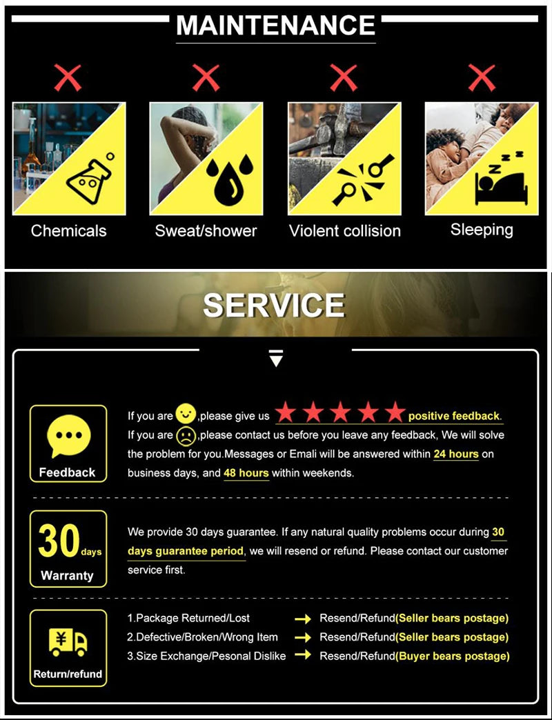 TUHE Unisex High Quality VVS1 Moissanite Iced Out Shark Pendant 18k electroplating For Men Women Hip Hop Jewelry Gift