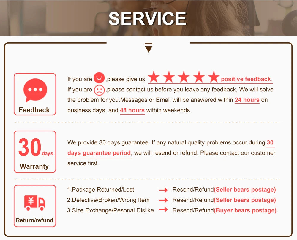 2025 New Iced Out Cuban Cross Pendant Necklace for Women Men 925 Silver Prong Set D VVS Moissanite Bling Hip Hop Jewelry Gift