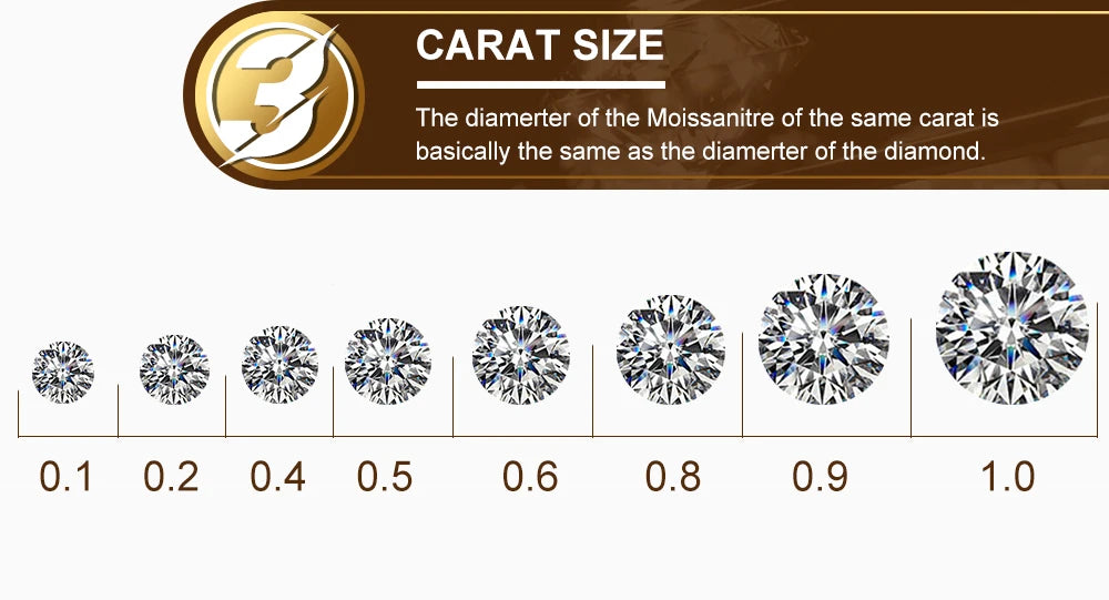 2025 New Iced Out Cuban Cross Pendant Necklace for Women Men 925 Silver Prong Set D VVS Moissanite Bling Hip Hop Jewelry Gift