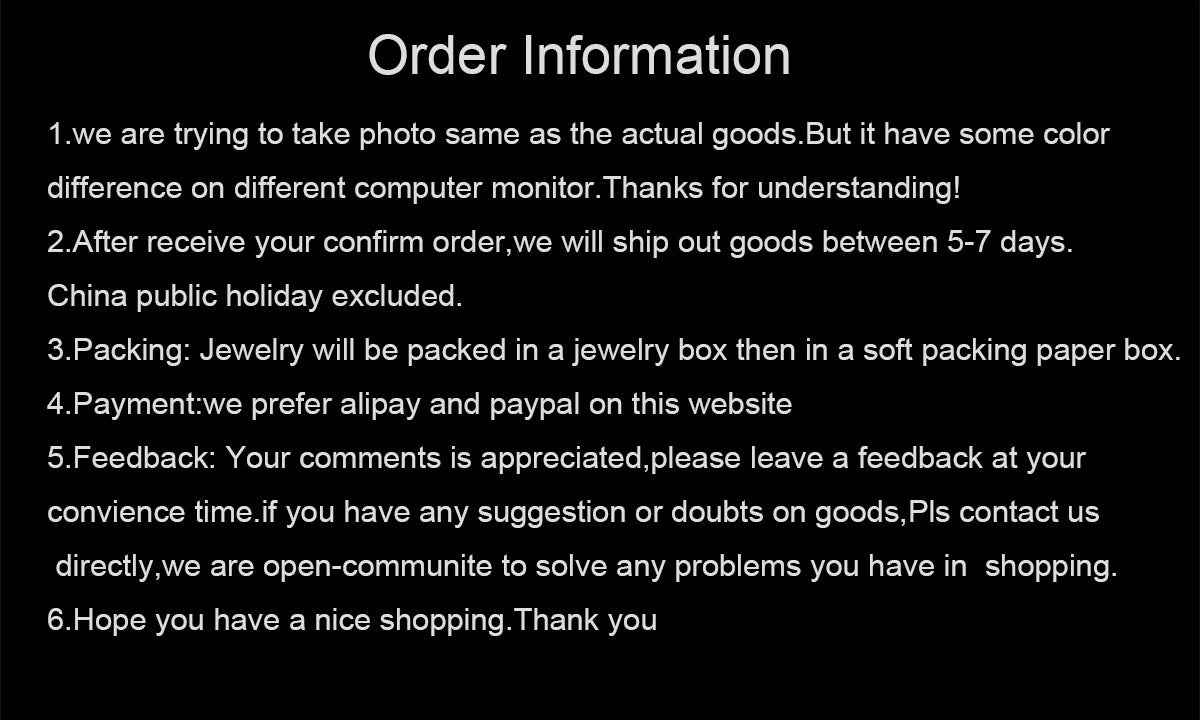 Natural Ruby oval 6*8mm gemstone simple & classic design earring 925 sterling silver jewelry for girls & lady gift