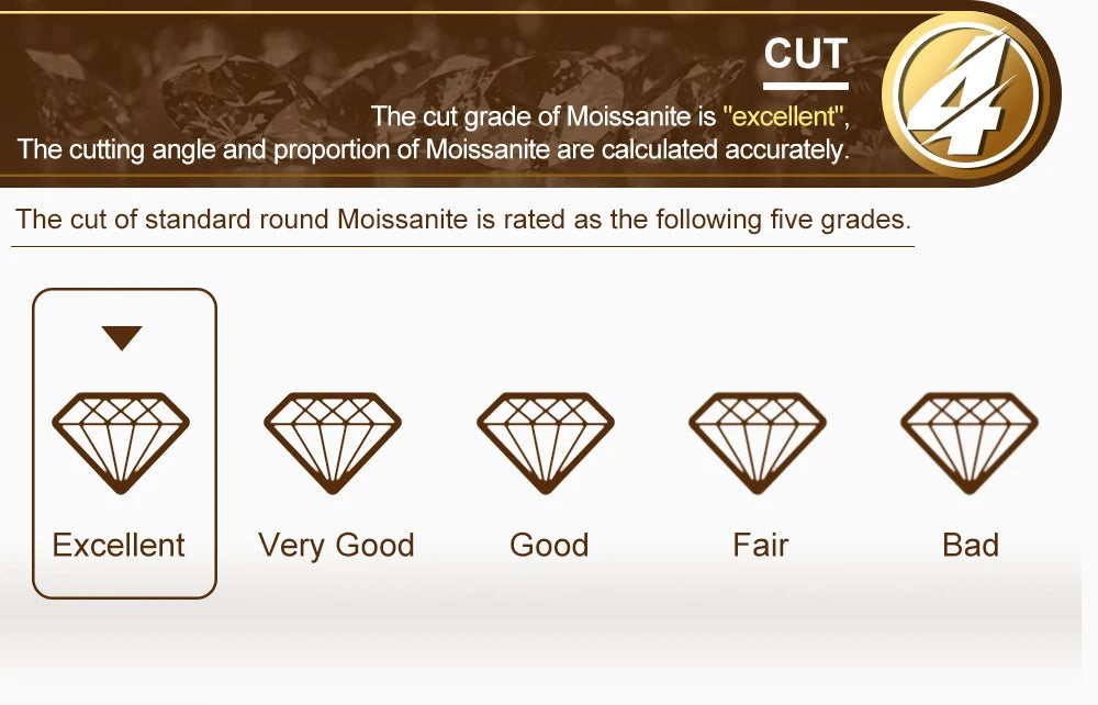 2025 New Iced Out Cuban Cross Pendant Necklace for Women Men 925 Silver Prong Set D VVS Moissanite Bling Hip Hop Jewelry Gift