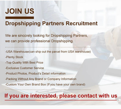 2025 New Iced Out Cuban Cross Pendant Necklace for Women Men 925 Silver Prong Set D VVS Moissanite Bling Hip Hop Jewelry Gift