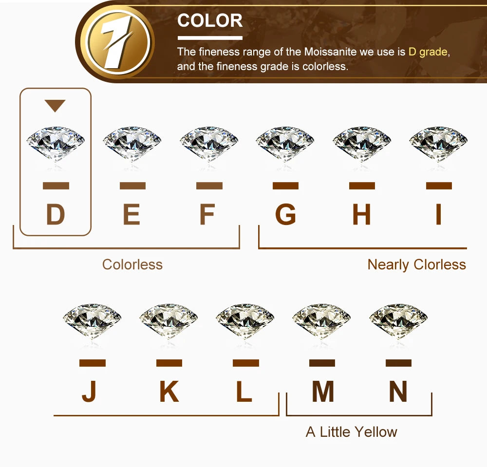 2025 New Iced Out Cuban Cross Pendant Necklace for Women Men 925 Silver Prong Set D VVS Moissanite Bling Hip Hop Jewelry Gift