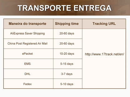 2025 New Iced Out Cuban Cross Pendant Necklace for Women Men 925 Silver Prong Set D VVS Moissanite Bling Hip Hop Jewelry Gift