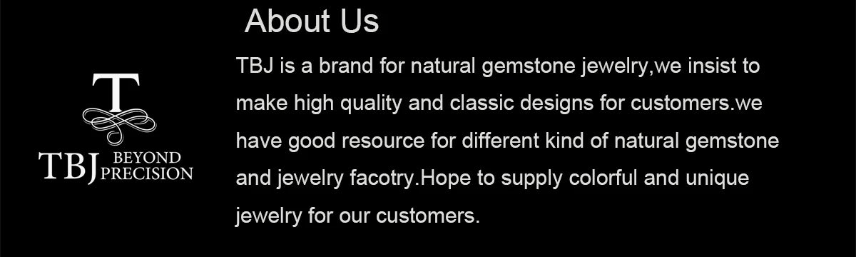 Natural Ruby oval 6*8mm gemstone simple & classic design earring 925 sterling silver jewelry for girls & lady gift