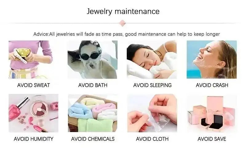 TY S925 Sterling Silver 14K Gold Male 1-3ct Lab Dia Moissanite Ring Sterling Sier Jewelry Party Wedding Band Rings For Men