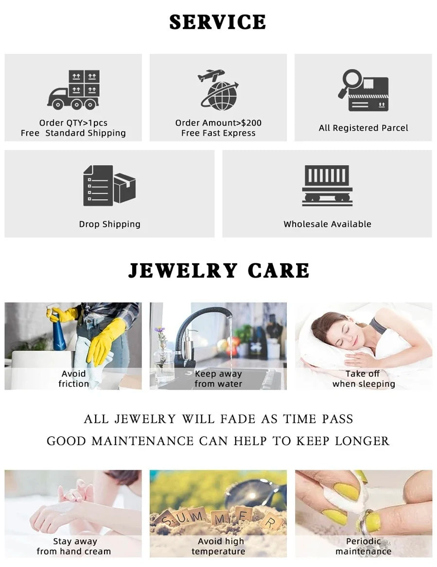 NKHOG 5*7mm Moissanite Necklace Pendants For Women 925 Sterling Silver Flower Design Luxury Wedding Chain Gifts Fine Jewelry GRA