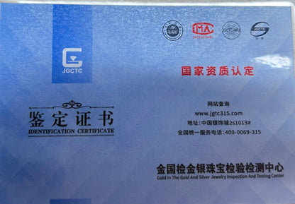 TY S925 Sterling Silver 14K Gold Male 1-3ct Lab Dia Moissanite Ring Sterling Sier Jewelry Party Wedding Band Rings For Men