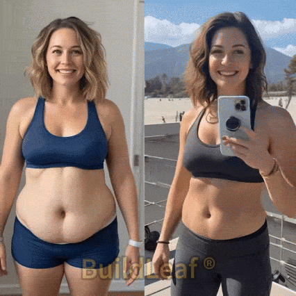 𝑨𝒔 𝒂 𝒍𝒖𝒄𝒌𝒚 𝒄𝒖𝒔𝒕𝒐𝒎𝒆𝒓, 𝒚𝒐𝒖 𝒉𝒂𝒗𝒆 𝒐𝒏𝒆 𝒎𝒐𝒓𝒆 𝒄𝒉𝒂𝒏𝒄𝒆 𝒕𝒐 𝒆𝒏𝒋𝒐𝒚 𝒂 70% 𝒅𝒊𝒔𝒄𝒐𝒖𝒏𝒕 𝒐𝒏 𝒚𝒐𝒖𝒓 𝒏𝒆𝒙𝒕 𝒔𝒉𝒐𝒑𝒑𝒊𝒏𝒈 𝒔𝒑𝒓𝒆𝒆!𝑩𝒖𝒊𝒍𝒅𝑳𝒆𝒂𝒇®