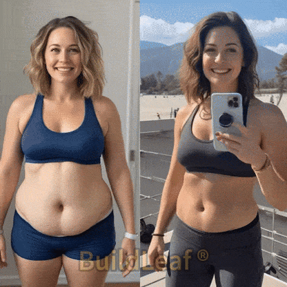 [ 𝑭𝒊𝒏𝒂𝒍 30 𝑴𝒊𝒏𝒖𝒕𝒆𝒔: 𝑩𝒖𝒚 5, 𝑮𝒆𝒕 5 𝑭𝒓𝒆𝒆!🔥 ] 𝘾𝙧𝙖𝙯𝙮𝙇𝙚𝙖𝙛® 𝐁𝐞𝐫𝒃𝒆𝒓𝒊𝒏𝒆 & 𝐆𝐋𝐏-𝟏 𝑷𝒓𝒐 𝑾𝒆𝒊𝒈𝒉𝒕 𝑳𝒐𝒔𝒔 𝑶𝒓𝒂𝒍 𝑺𝒐𝒍𝒖𝒕𝒊𝒐𝒏 (Targeting Obesity, Cardiovascular Disease, Type 2 Diabetes, Fatty Liver, Sleep Apnea, Arthritis, Cancer, and Mental Health etc.)