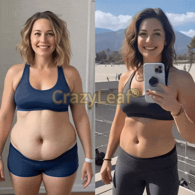 As a lucky customer, you have one more chance to enjoy a 50% discount on your next shopping spree! CrazyLeaf®