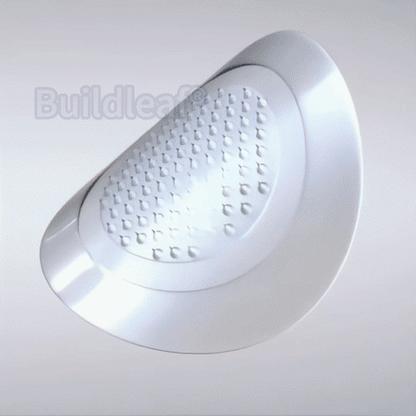 🏥FDA Store |𝐵uil𝗱𝐿ea𝐟® 𝑮𝐋𝑃-1 Slim & Firm 𝑁ano 𝑀icroneedle 𝑃atch with Collagen,Turmeric&Matrixyl 3000 丨Obesity,Cardiovascular Diseas, Diabetes, Sleep Apnea, Joint Problems and More