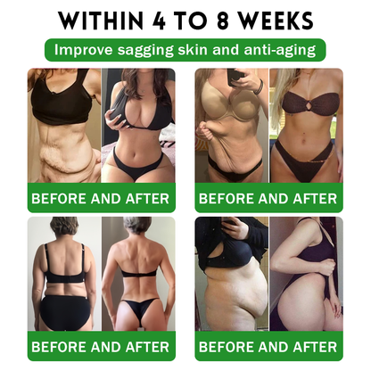 𝑨𝒔 𝒂 𝒍𝒖𝒄𝒌𝒚 𝒄𝒖𝒔𝒕𝒐𝒎𝒆𝒓, 𝒚𝒐𝒖 𝒉𝒂𝒗𝒆 𝒐𝒏𝒆 𝒎𝒐𝒓𝒆 𝒄𝒉𝒂𝒏𝒄𝒆 𝒕𝒐 𝒆𝒏𝒋𝒐𝒚 𝒂 70% 𝒅𝒊𝒔𝒄𝒐𝒖𝒏𝒕 𝒐𝒏 𝒚𝒐𝒖𝒓 𝒏𝒆𝒙𝒕 𝒔𝒉𝒐𝒑𝒑𝒊𝒏𝒈 𝒔𝒑𝒓𝒆𝒆!𝑩𝒖𝒊𝒍𝒅𝑳𝒆𝒂𝒇®