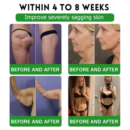 𝑨𝒔 𝒂 𝒍𝒖𝒄𝒌𝒚 𝒄𝒖𝒔𝒕𝒐𝒎𝒆𝒓, 𝒚𝒐𝒖 𝒉𝒂𝒗𝒆 𝒐𝒏𝒆 𝒎𝒐𝒓𝒆 𝒄𝒉𝒂𝒏𝒄𝒆 𝒕𝒐 𝒆𝒏𝒋𝒐𝒚 𝒂 70% 𝒅𝒊𝒔𝒄𝒐𝒖𝒏𝒕 𝒐𝒏 𝒚𝒐𝒖𝒓 𝒏𝒆𝒙𝒕 𝒔𝒉𝒐𝒑𝒑𝒊𝒏𝒈 𝒔𝒑𝒓𝒆𝒆!𝑩𝒖𝒊𝒍𝒅𝑳𝒆𝒂𝒇®