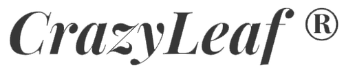 CrazyLeaf®